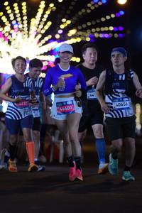 BIB: 
                            <button type="button" onclick="openModal(23118231)" class="btn btn-primary btn-sm float-right btn-popup" data-toggle="modal" data-target=".modal-high-quality">
                        <i class="fas fa-shopping-cart"></i> Add to Cart
                    </button>
                                            <button type="button" onclick="isThisMe(23118231, true)" class="btn btn-success btn-sm float-right btn-popup btn-isme hidden" data-toggle="tooltip" data-placement="bottom" title="นี่คือรูปของคุณใช่ไหม คลิกที่นี่เพื่อเอาเข้าอัลบั้ม">
                        <i class="fas fa-plus"></i> Add to album
                    </button>
                    <button type="button" onclick="isThisMe(23118231, false)" class="btn btn-warning btn-sm float-right btn-popup btn-isnotme hidden">
                        <i class="fas fa-ban"></i> Remove from album
                    </button>